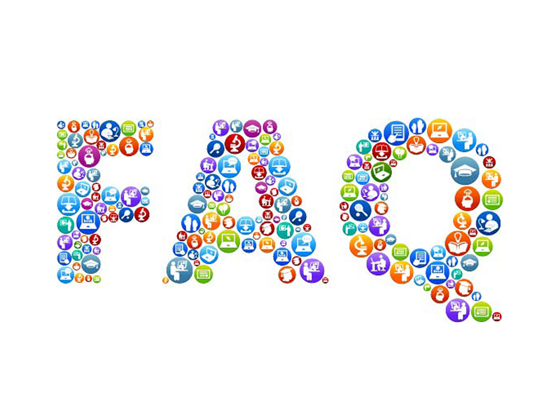 FAQ Storotunet | Thon Eiendom