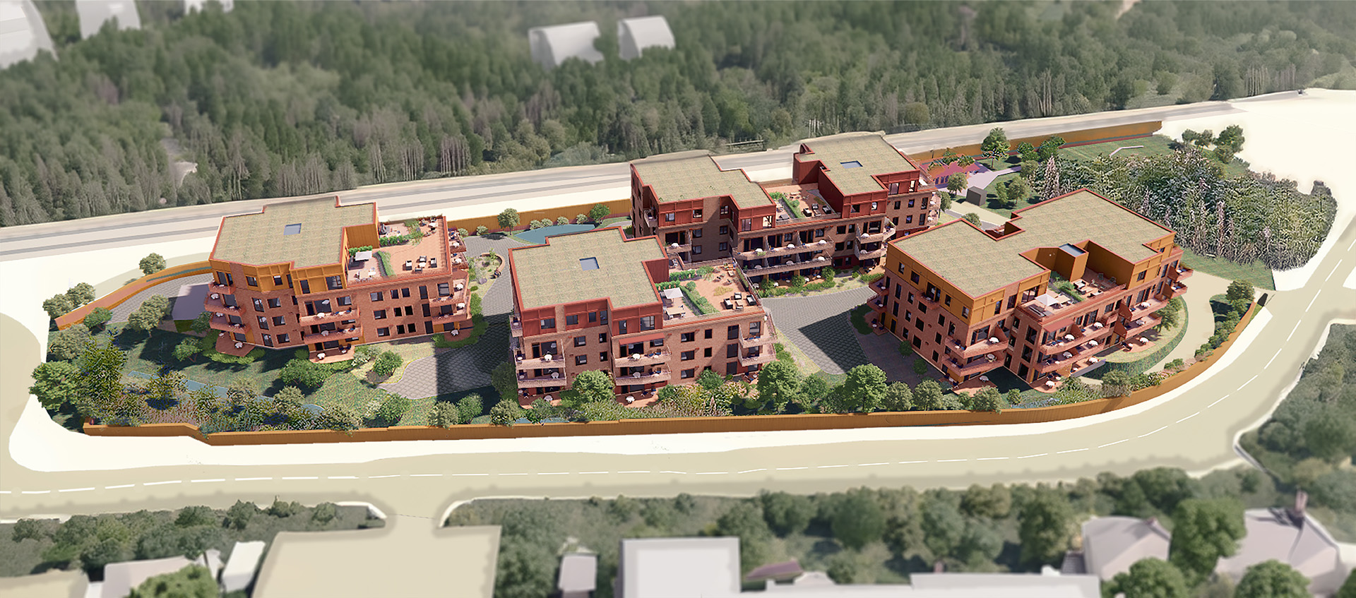 View fugle ny med grønt.jpg