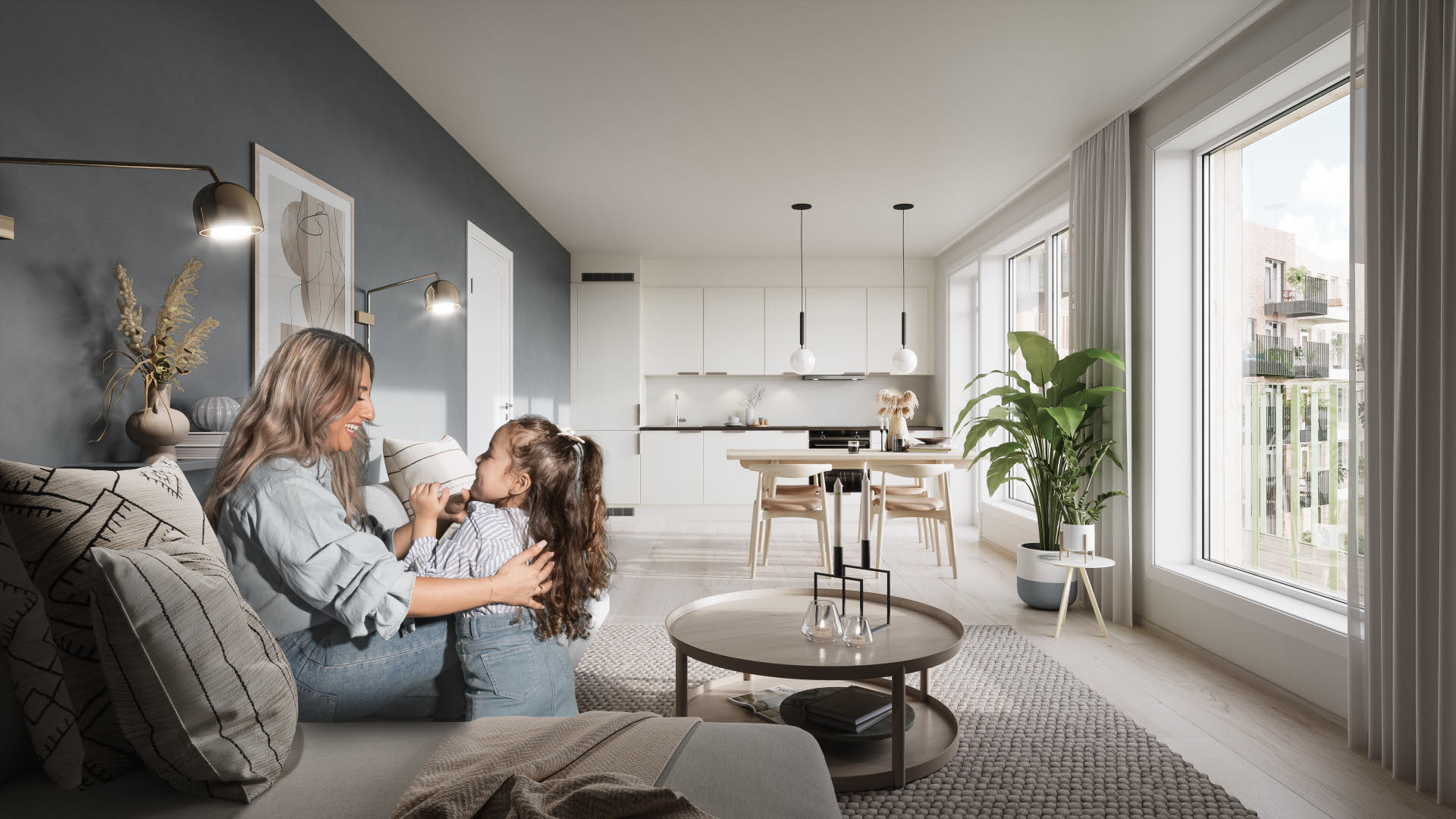 Interiør_Skårerløkka_salgstrinn2_ByggB_Leilighet B.jpg