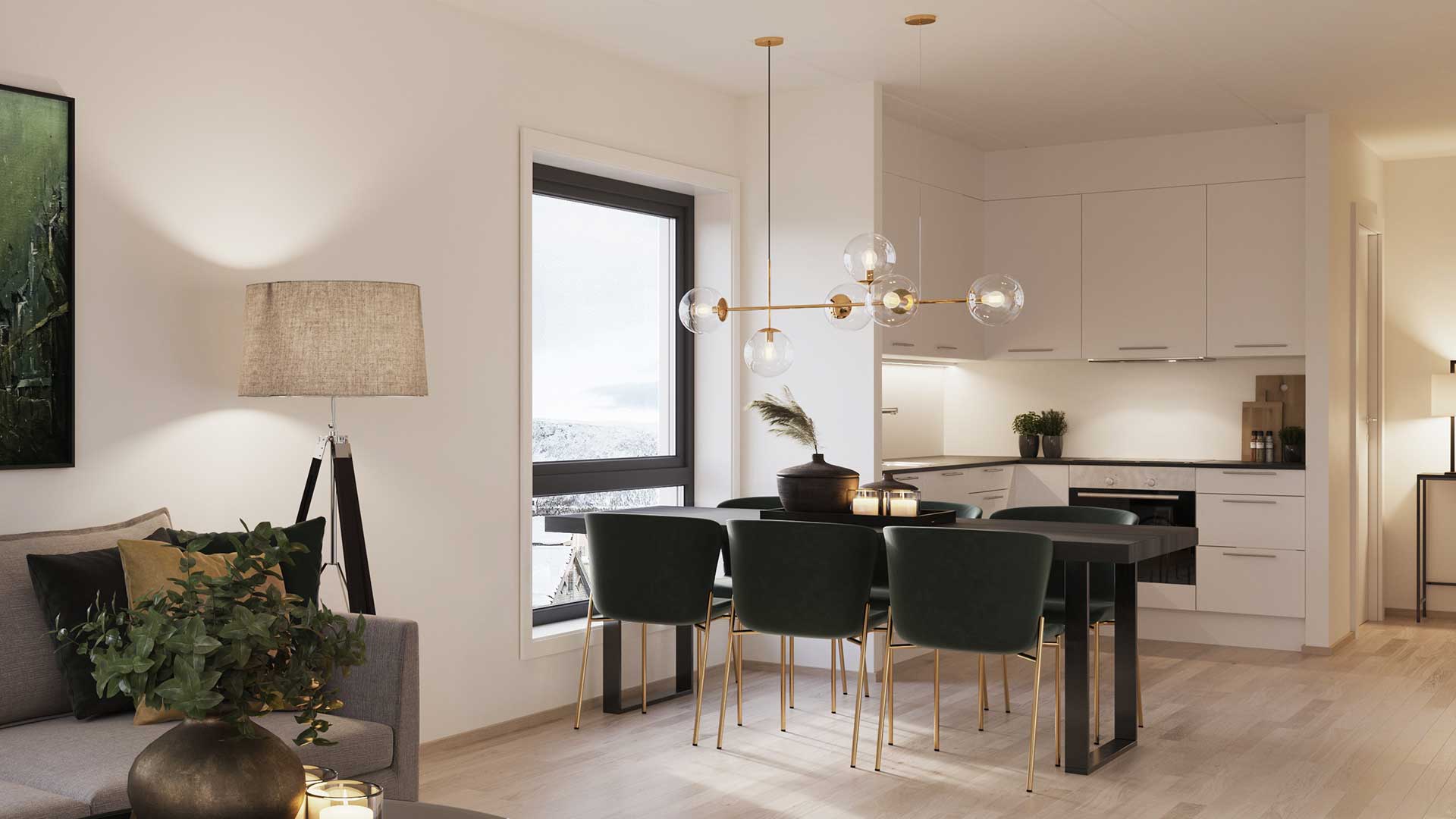 Saras-Hage-Interior-Kjokken-2-Thon-Eiendom-1920x1080.jpg