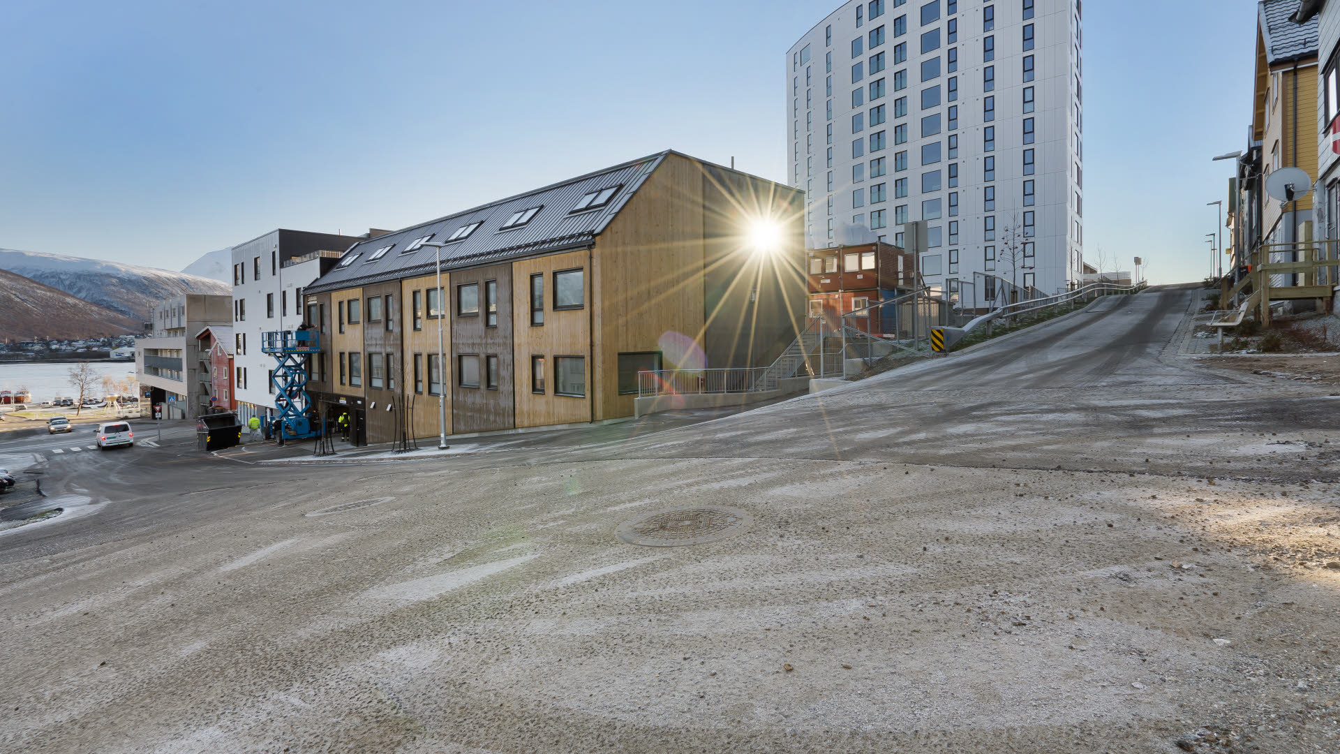 Saras Hage_Utendørs_5.jpg