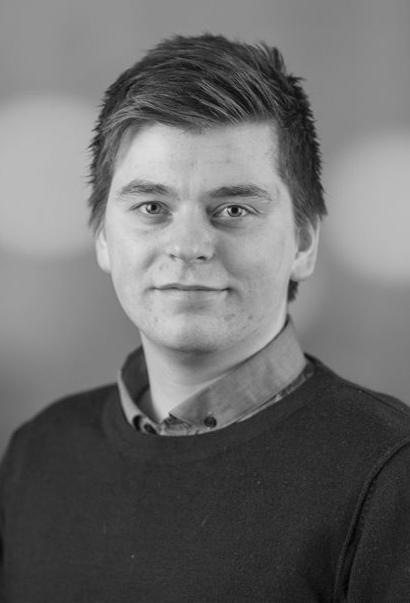 Mats Andersen | EiendomsMegler 1 | Solseilet | Thon Eiendom