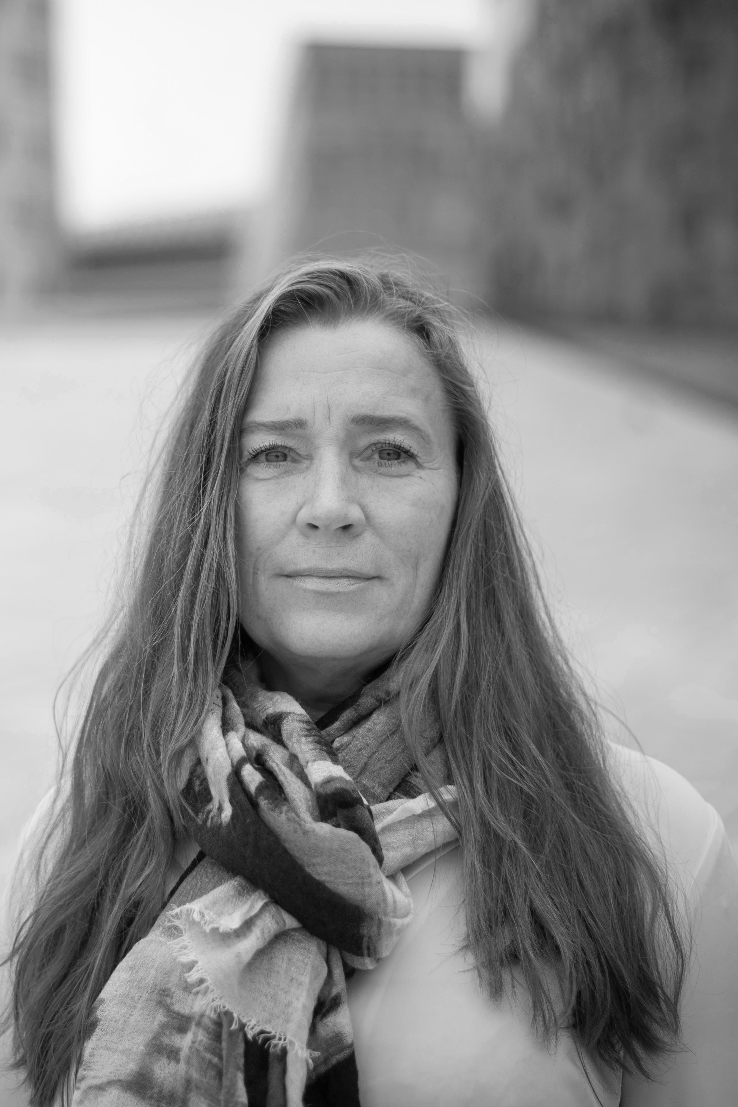 Foto av Randi Gåsvær