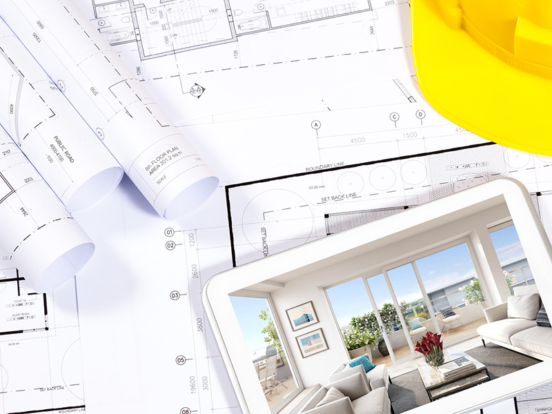 Thon-Eiendom-generelt-bilde