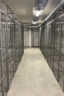 bod-wessel-park-1-250px-375px