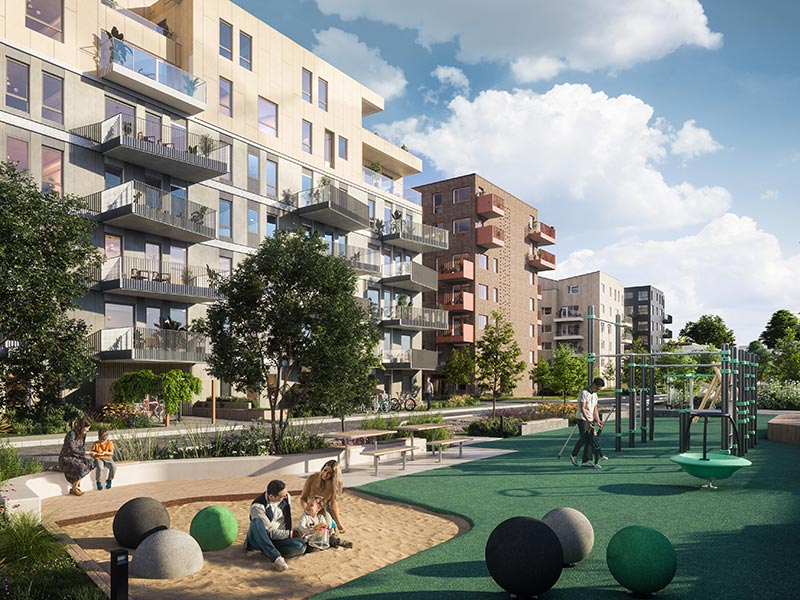 Skårerløkka salgstrinn 2_Thon_Eiendom-web-800x600.jpg