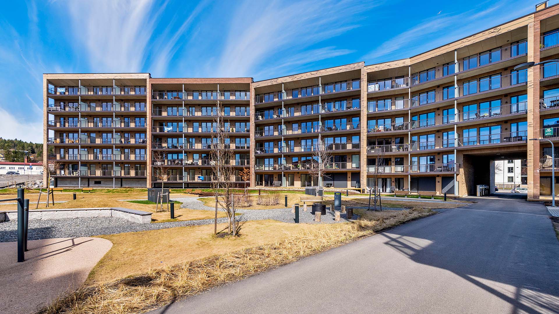 Strømmen Verksted uteområde med utsikt til trinn 2_1920x1080.jpg