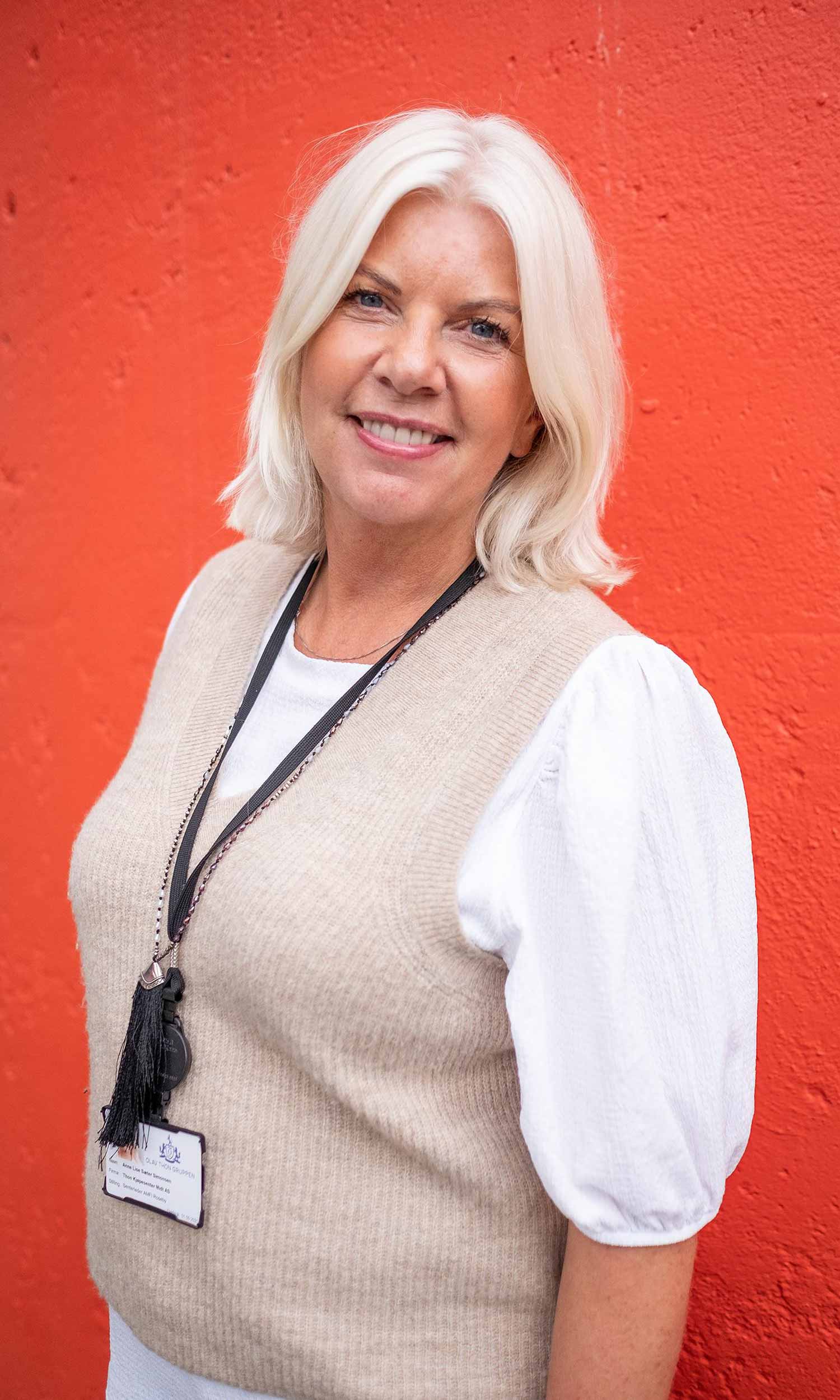 Anne Lise S&aelig;ter Simonsen_web.jpg