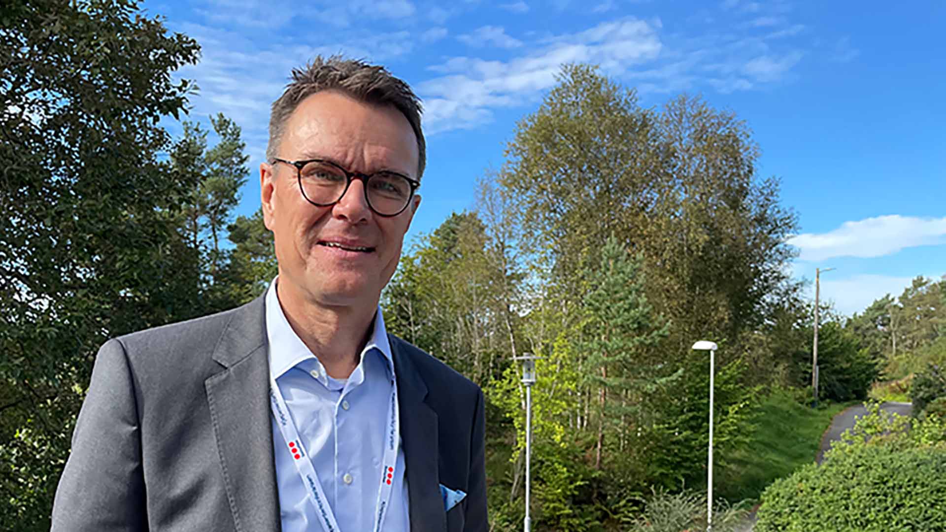 sidebilde rønning.jpg