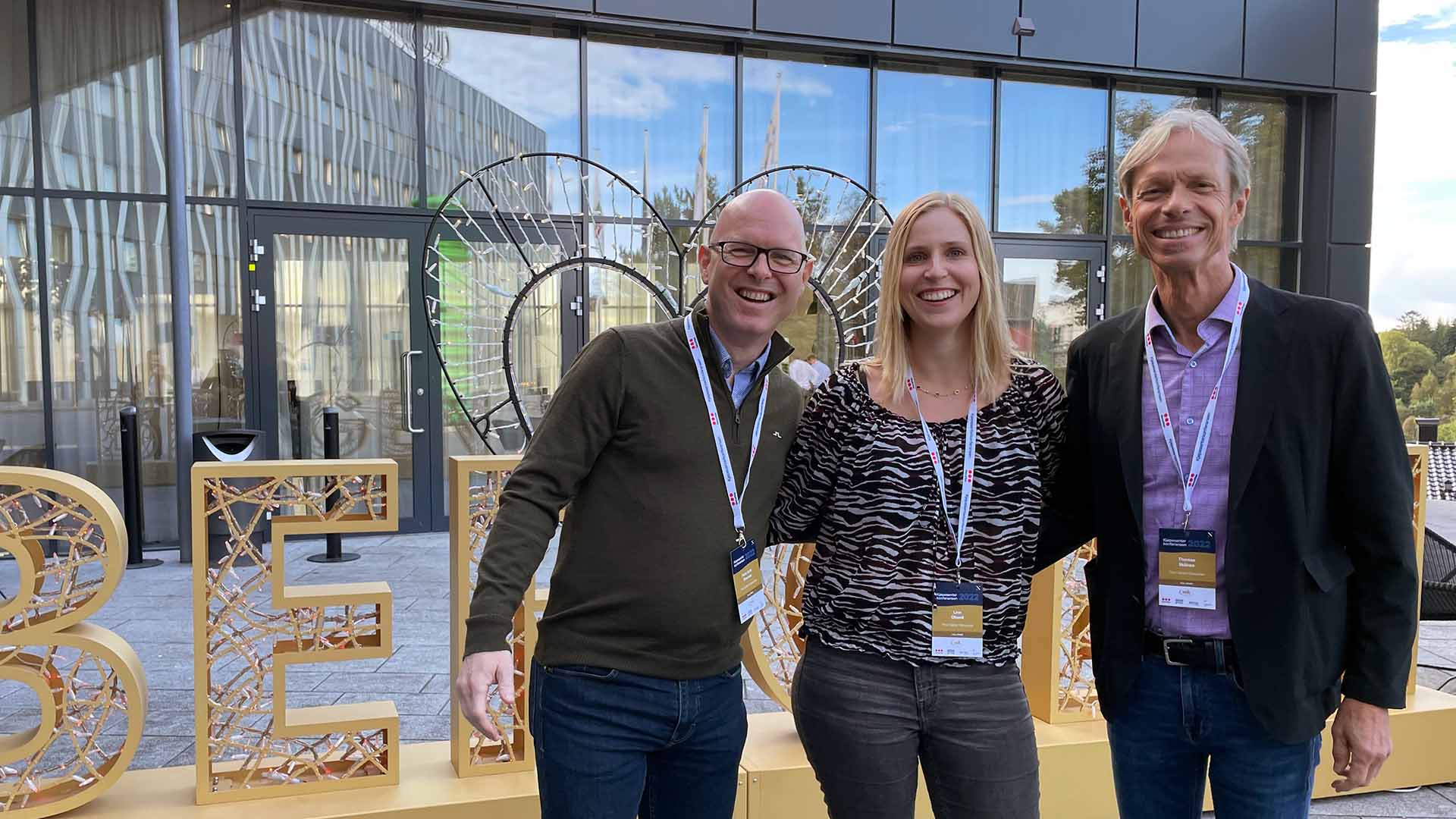 sidebilde sartor.jpg