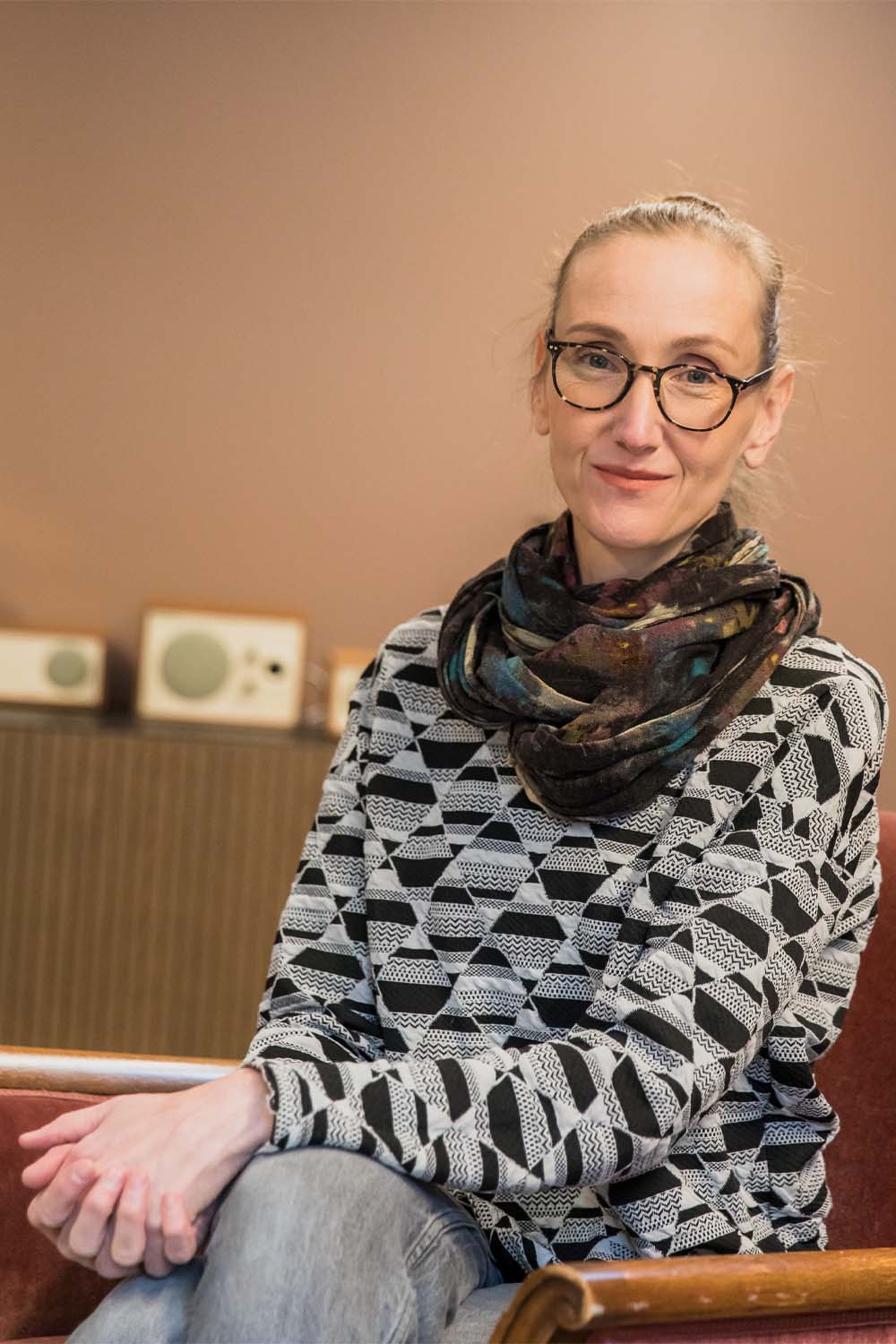 Daglig leder og produser i The Global Ensemble Drama_Janne Hjeltnes.jpg