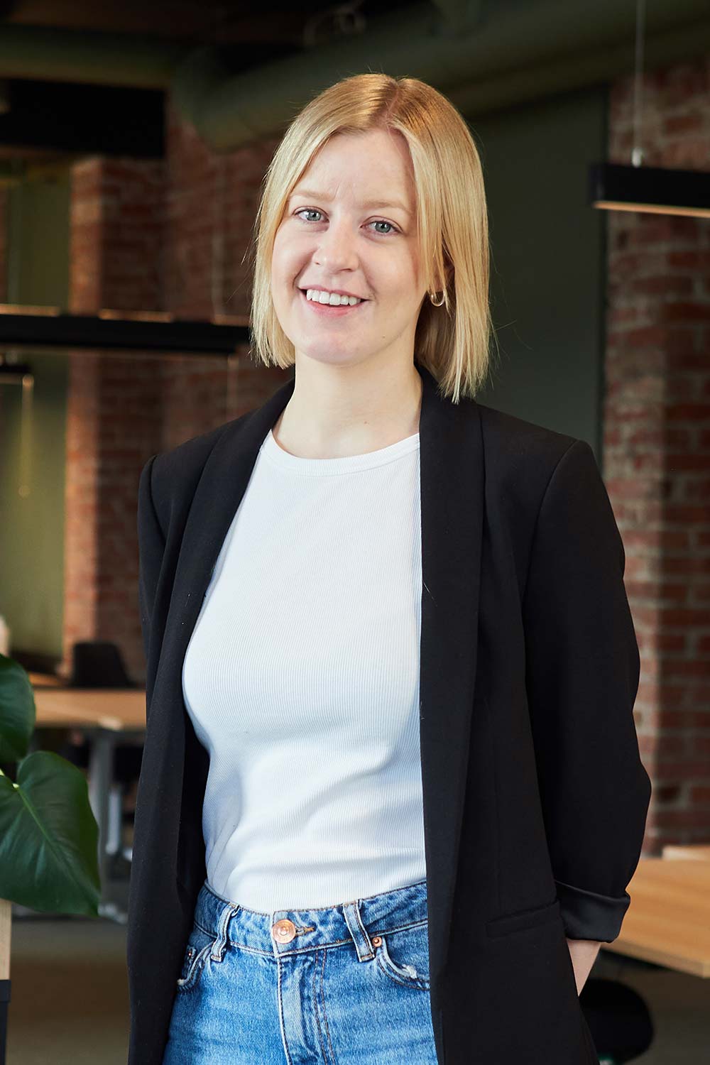 Karl-Johans-gate-2- Mette Karine Skjelbred Increo-kontorlokale-Thon-Eiendom.jpg